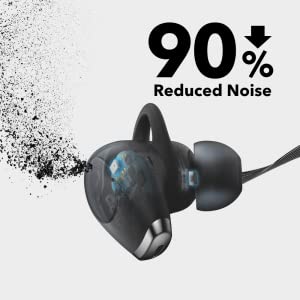 Soundcore Headphones
